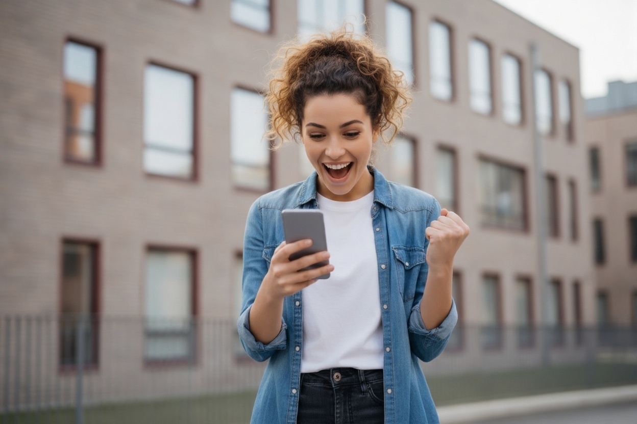 Klarna to Introduce New 400 Installment Payment Plan